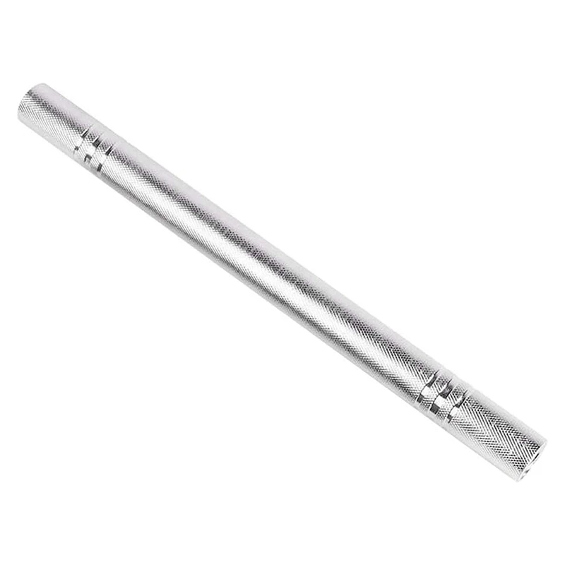 Горячие HG-40cm Штанги Гантели шатун штанги Вес Набор соединитель принадлежности