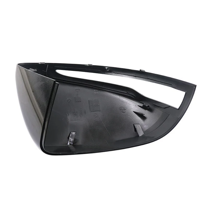 Левая и правая Стандартная Крышка корпуса для Mercedes-Benz V Class V220 V250 V220d 2016-2019 W447 Vito