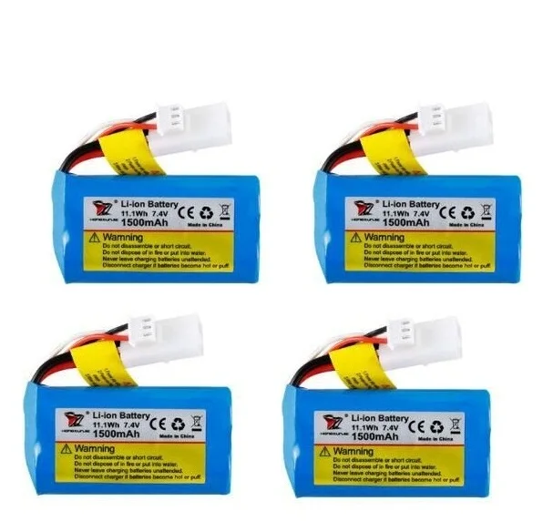 радиоуправляемая лодка hj806 ск