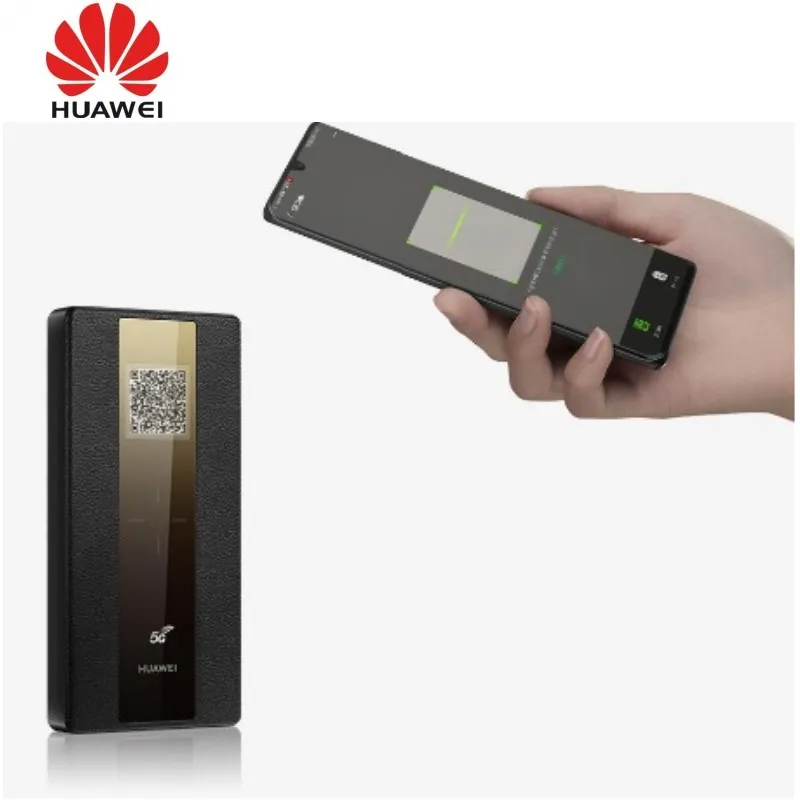 Разблокированный Компактный Карманный Wi Fi роутер Huawei с быстрой зарядкой|usb antenna|usb