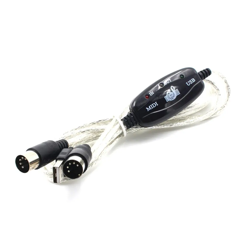 3 3 порта USB3.0 концентратор тип C к Ethernet LAN RJ45 кабель адаптер сетевой карты высокоскоростной адаптер передачи данных для ПК Macbook - Цвет: 3