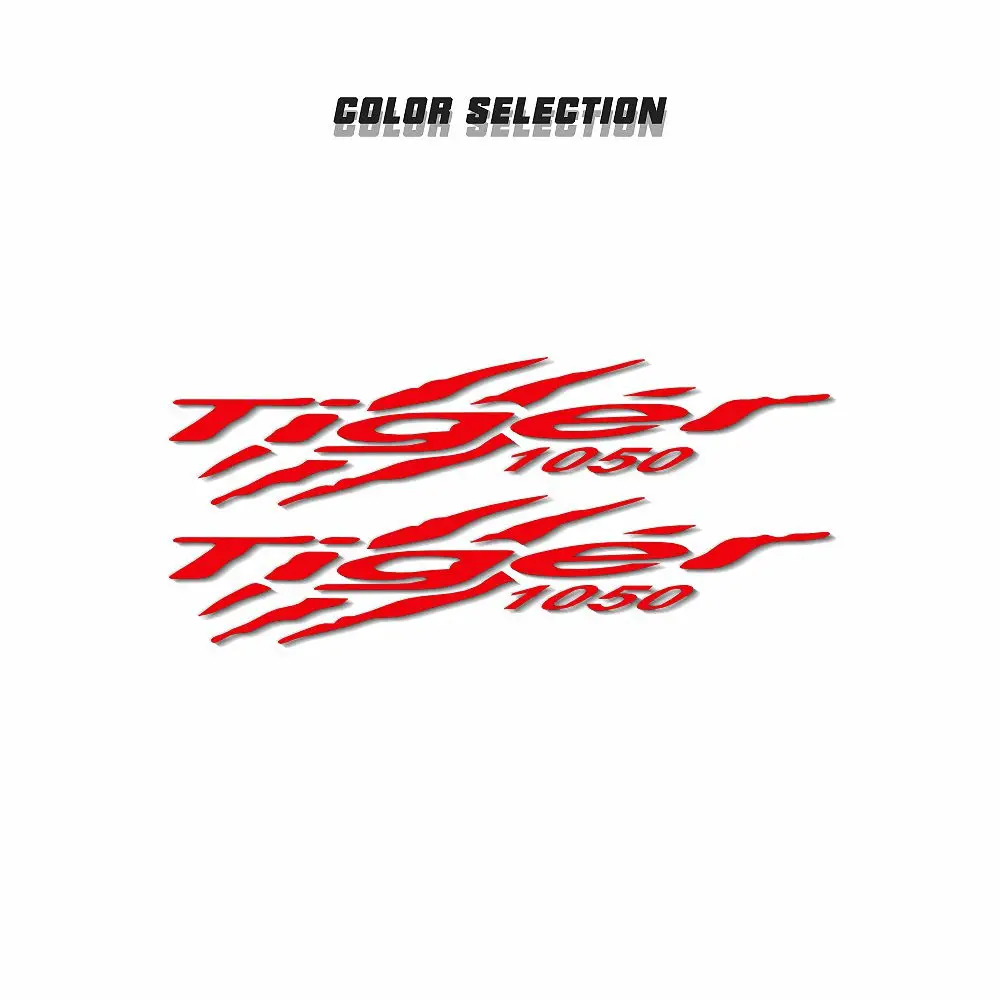 Новинка светоотражающие топливные колеса для мотоцикла обтекатель портативная