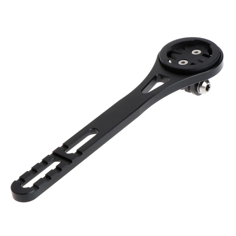 Велосипедный держатель Cyclingcomputermount для iGPSPORT серии Garmin Edge гигантского контакта SLR