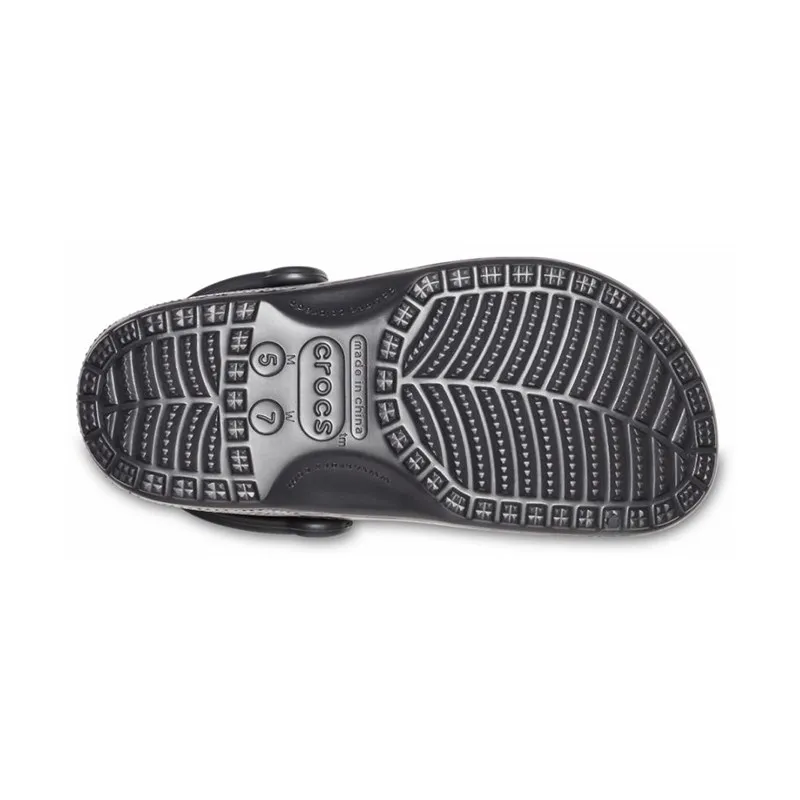 CROCS Classic Printed Camo Clog UNISEX|Пляжные и уличные сандалии| |