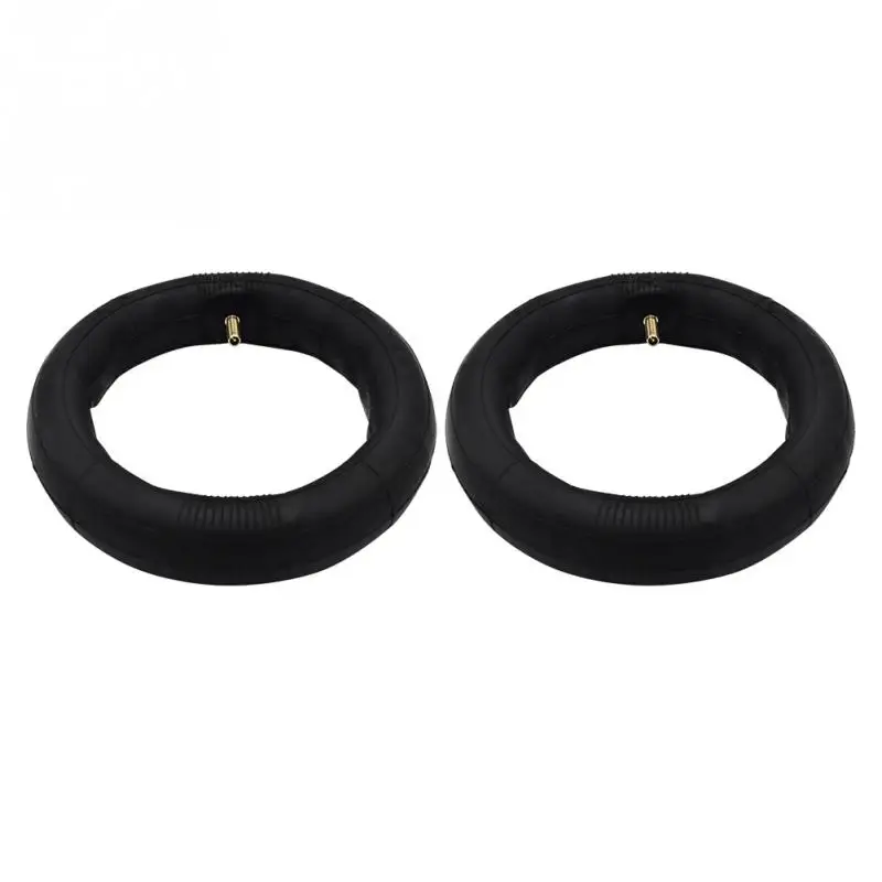 Inner Tire Xiaomi Mijia M365 кронштейн для устройств Защита Поддержка открытый держатель для Xiaomi Mijia M365 Ремонт Замена аксессуары - Цвет: Inner Tire