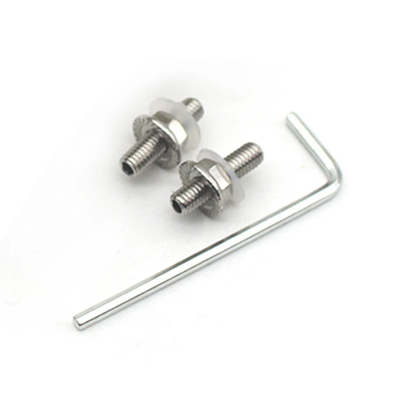 Передний брызговик мотоцикла декоративный клюв для носа Piaggio Vespa GTS 250 300 2017-2020 |