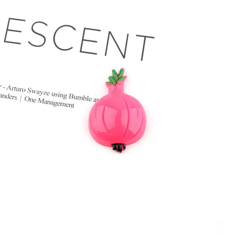 

Miniature Mini Food cartoon Fruits and Vegetables Kitchen Toys Ice Cream Food Resin Toy for Doll Children Kids Kitchen Girls Toy