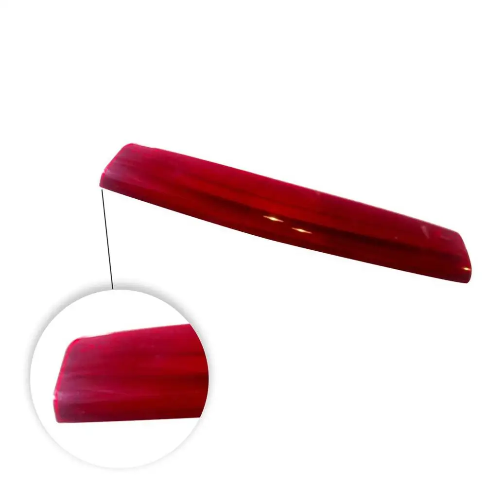 

For W639 Brake Light Stop Assembly Rear Lamp Smoke Super Bright Rear Brake Light Signal Lamp Replacement