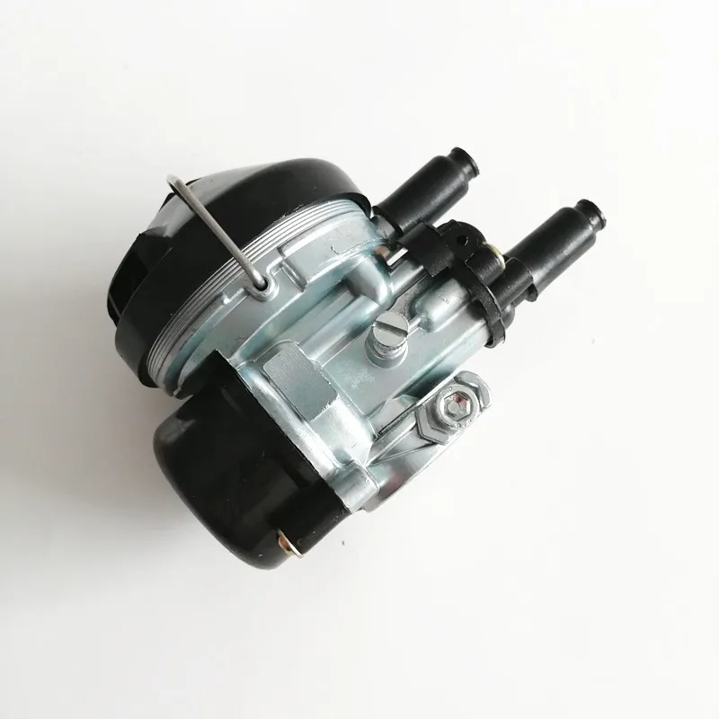 

Мотоциклетный карбюратор для Tomos Dellorto PEUGEOT MBK Style Sha 14:12 14-12 карбюратор для мотоцикла скутера