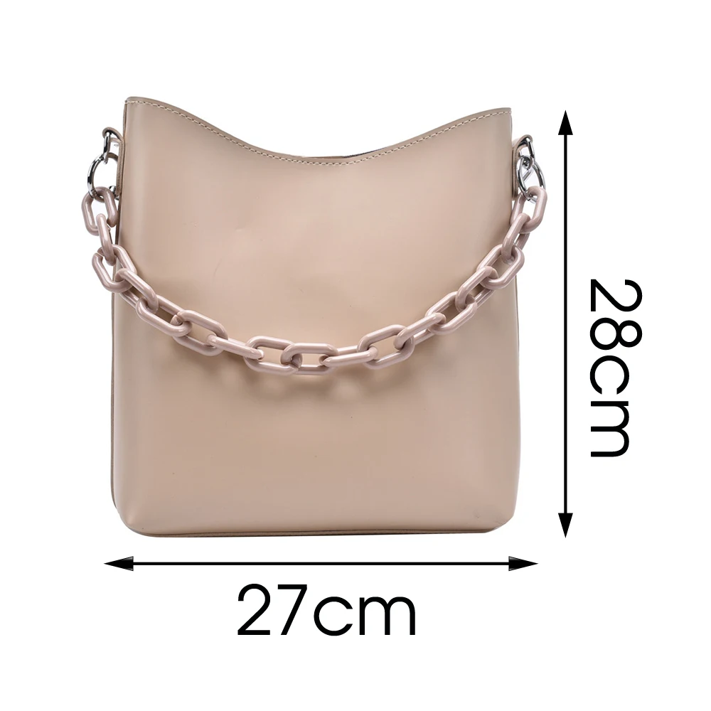 

Fashion Designer Handbags Leather Top-handle Bags for Women Travel Crossbody Shoulder Bag Luxury Female High Capacity Tote Bags