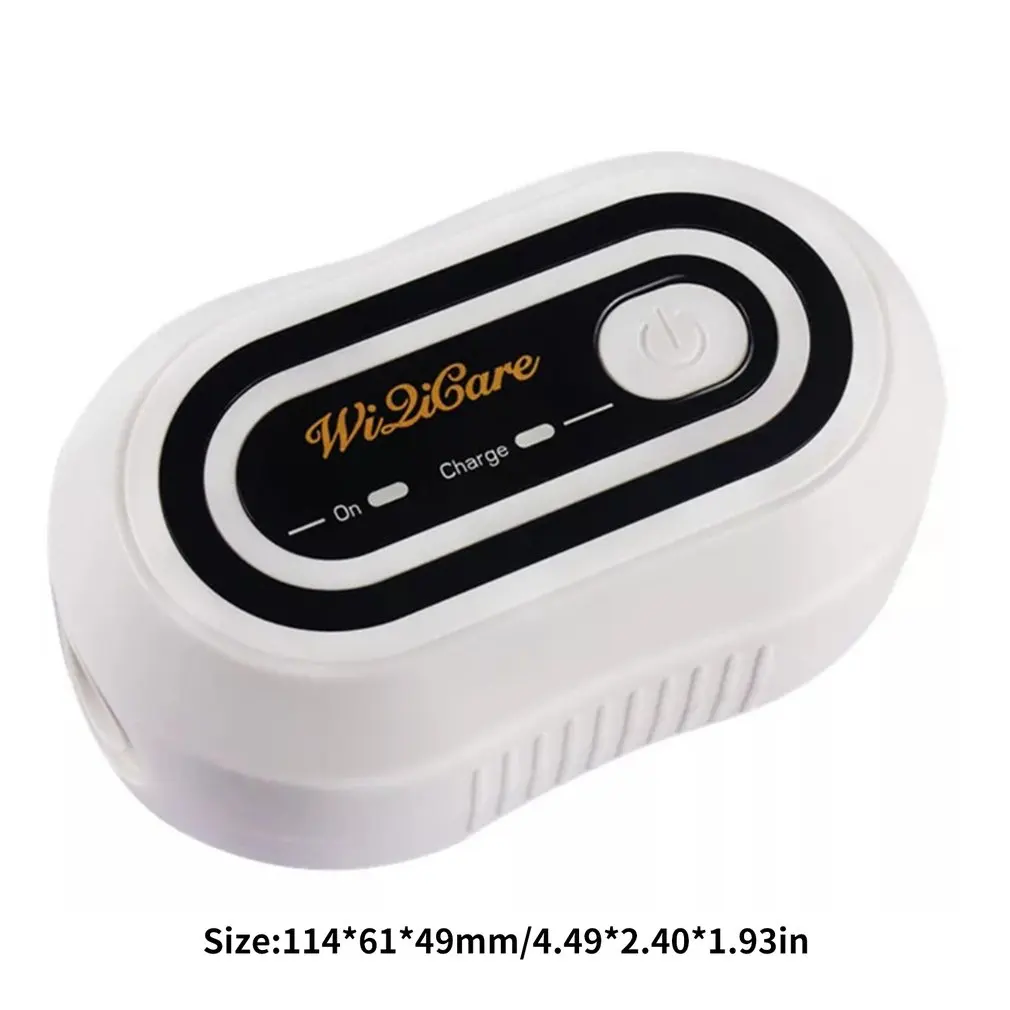 

Ventilator Disinfection Treasure Ozone Sterilization Respirator Disinfection Baby Sleeping Beauty Disinfection Treasure