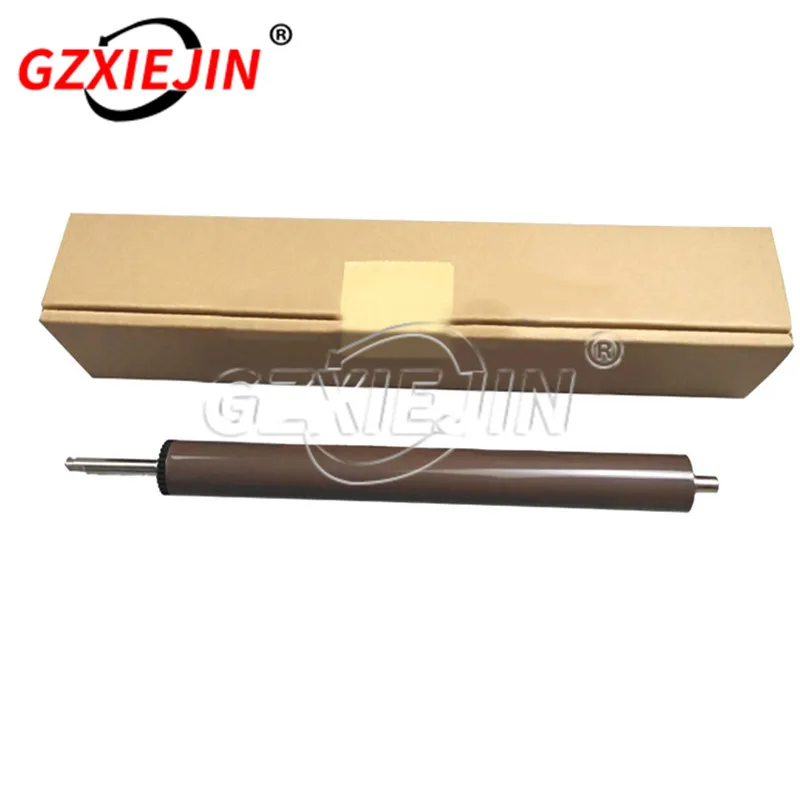1X фьюзер нижний напорный ролик для HP LaserJet Pro M501 Enterprise M506 M507 M528 M527 M501dn M501n M506dn M506n M506x |