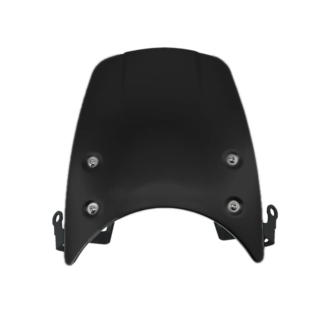 Лобовое стекло Ветер Экран для BMW R девять T NINET R9T RNINE 2014 2018 ветрового стекла