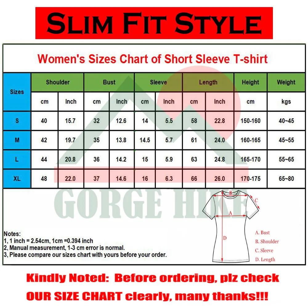 

Vintage Lady in 1970 Aged Perfectly Women 70S T-Shirt 40th 50th Birthday Gift Tshirts Fashion Camisetas Cotton Short Sleeve Tees