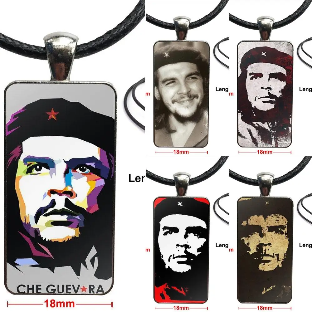 Женское Ожерелье модная Длинная цепочка прямоугольное ожерелье ювелирное