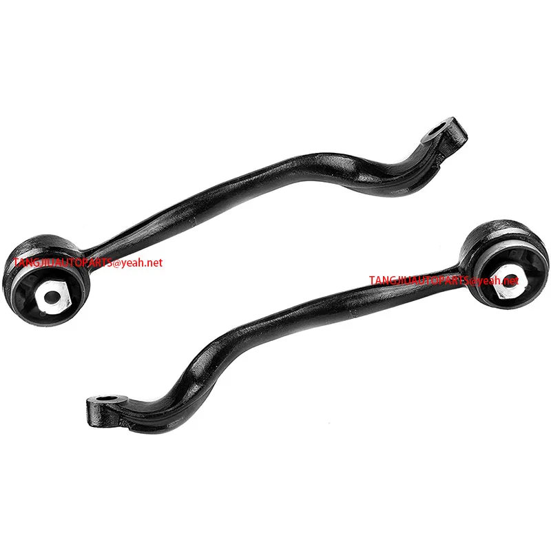 

Рычаг управления подходит для LAND ROVER RANGE ROVER 2003-2012, 1 пара