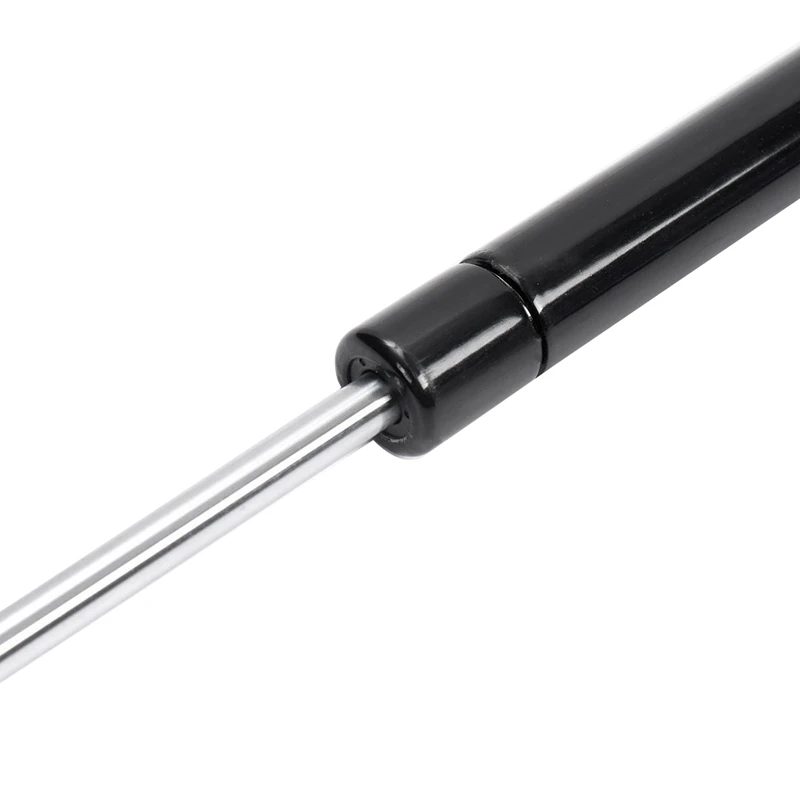 

113000013 Rear Trunk Shock Strut Support Lift Hydraulic Rod for Smart 450 City Coupe Fortwo 2005-2007