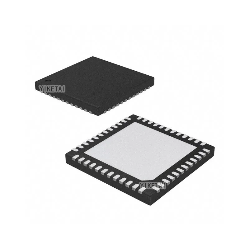 

IC MCU 16/32B 32KB FLASH 48lfcsp ADUC7060BCPZ32