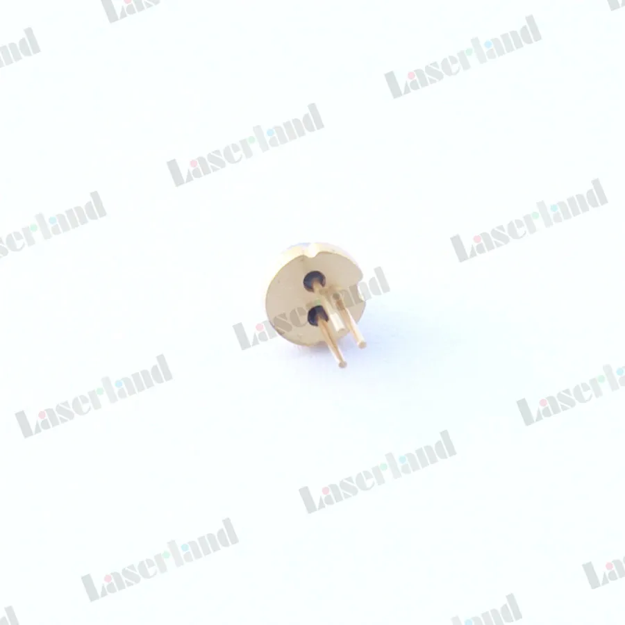 10 шт. DIY/LAB ИК лазер 5 6 мм TO18 200 мВт 808 нм/лазерный диод LD совершенно новый|laser brand|laser