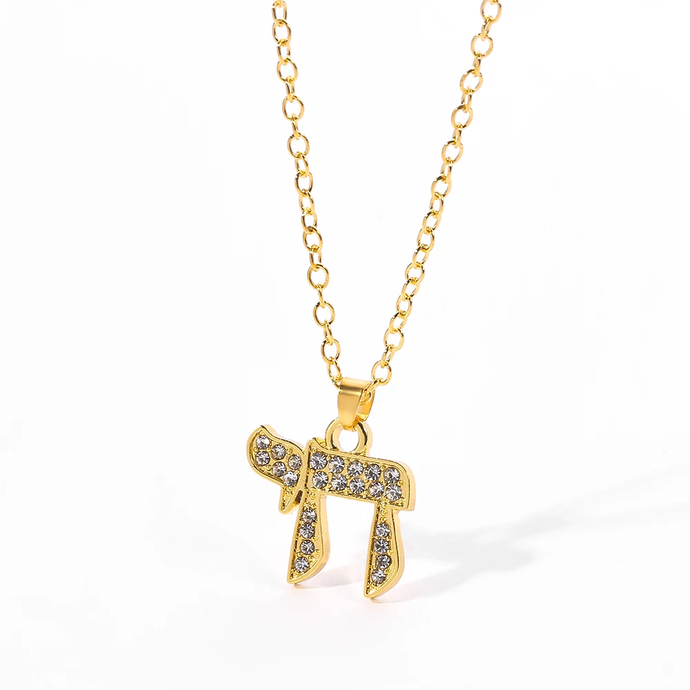 Математический символ блестящая подвеска Стразы цепочка-чокер с кристаллами