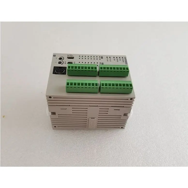 Delta PLC EH3 Series DVP08HM11N DVP08HP11R DVP04AD-H3 | Инструменты