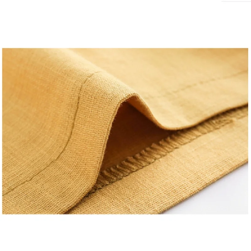 

summer Korean plus size women shorts thin casual wild five-point shorts loose wide leg straight female shorts beach sport cloth