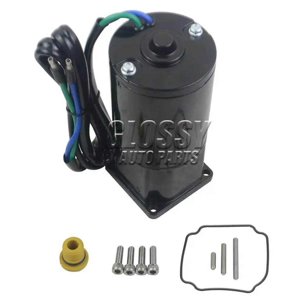 AP03 809885A1 подвесной мотор для Mercury Mariner 50HP-125HP 809885A2 809885T2 893907 813447 | Автомобили и