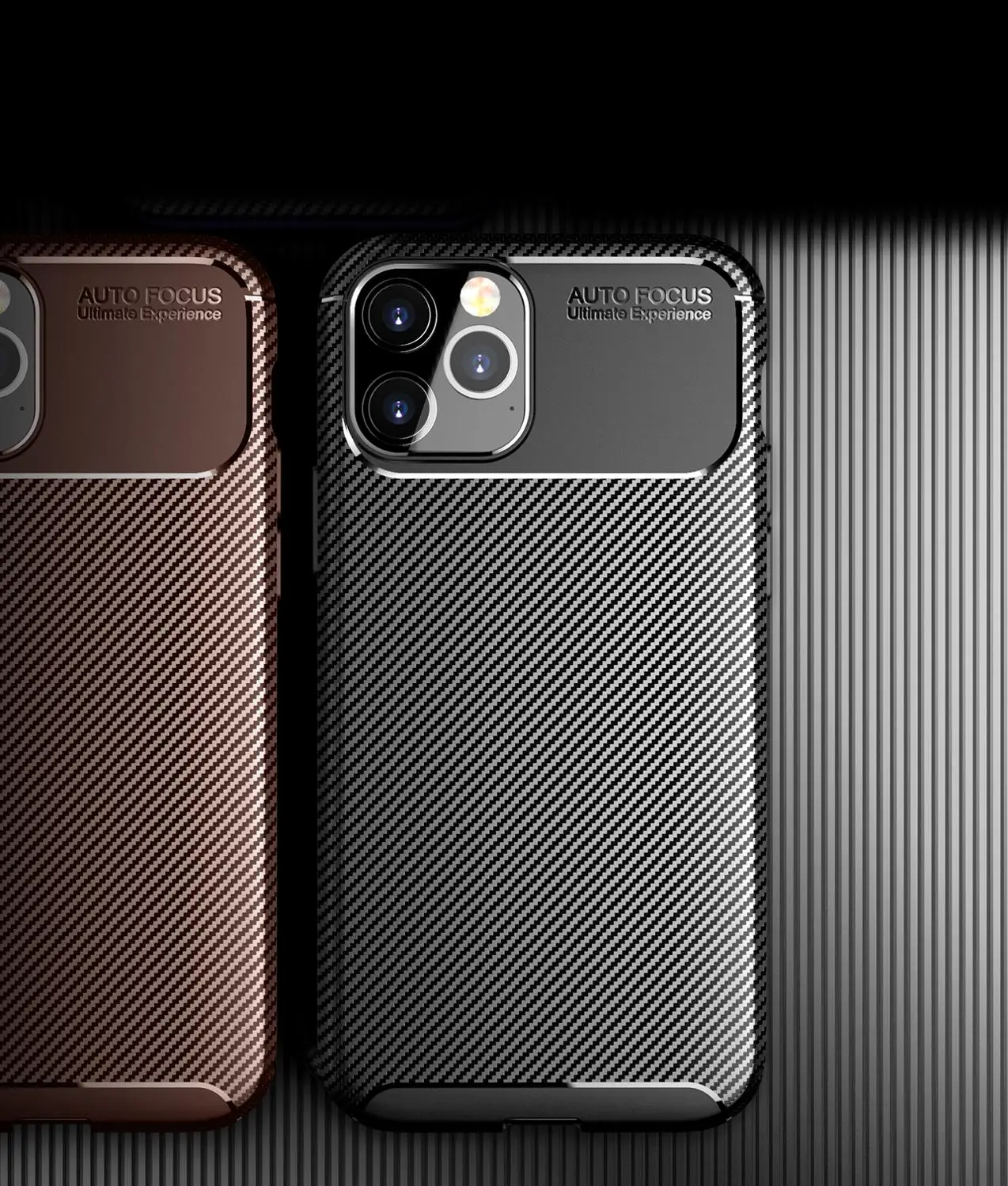 Чехол для Apple iphone 12 pro 12pro max защитный чехол aphone ifone i 12promax i12 i12pro iphon apple12 силиконовый