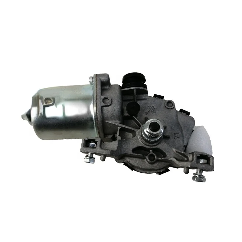 

Auto Parts Front WIPER MOTOR FOR Ciaz OEM 38110-78M00-000 WIPER MOTOR