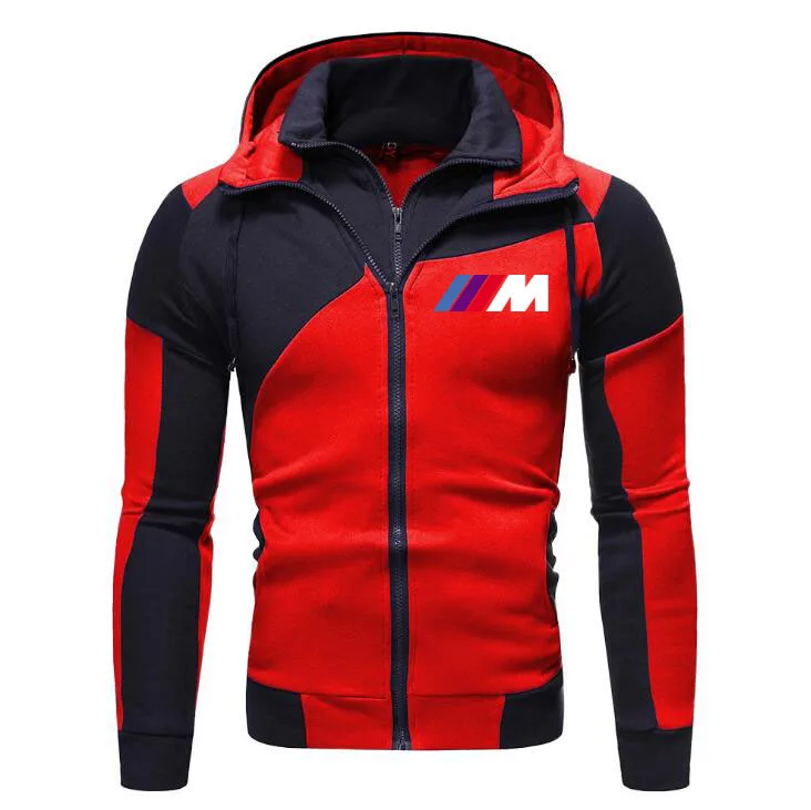 

2021 Brand Funny for M Power 1 Shifter Sunlight Fit Hoodies Casual men Zipper Sweatshirt Male Hoody Tracksuit Jacket dr