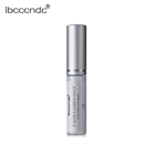 Клей для накладных ресниц, 7 мл