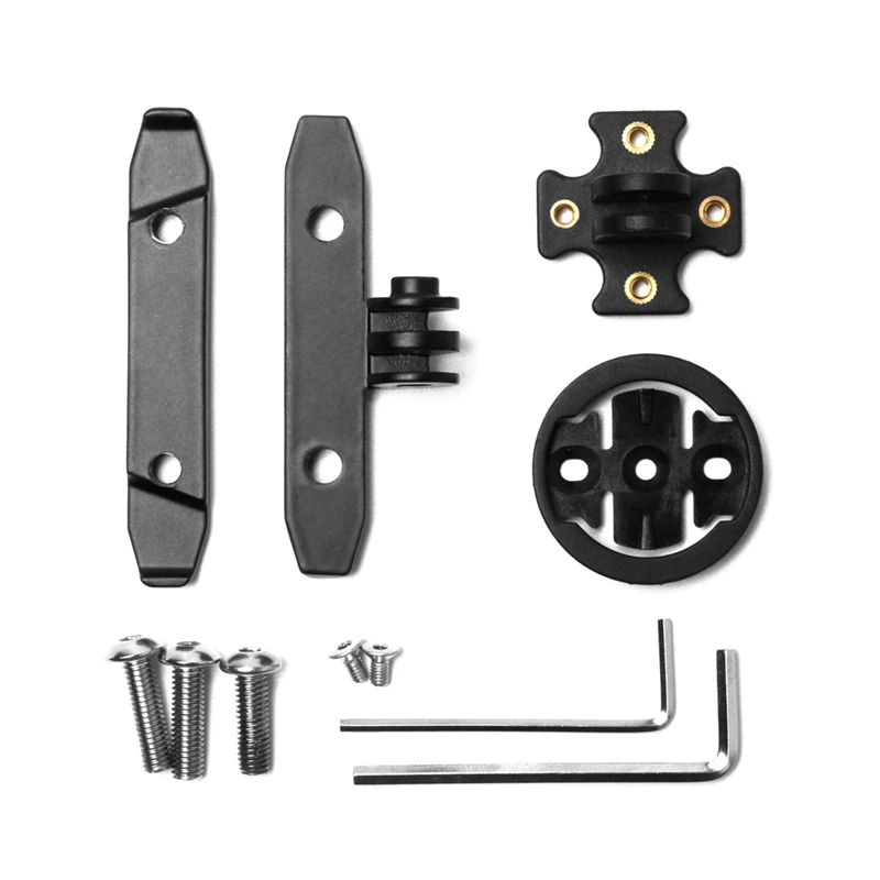 

Bicycle Tail Light Saddle Seat-Post Mount Holder Bracket for Garmin Varia Rearview /RTL510 Support Cradle Accessories