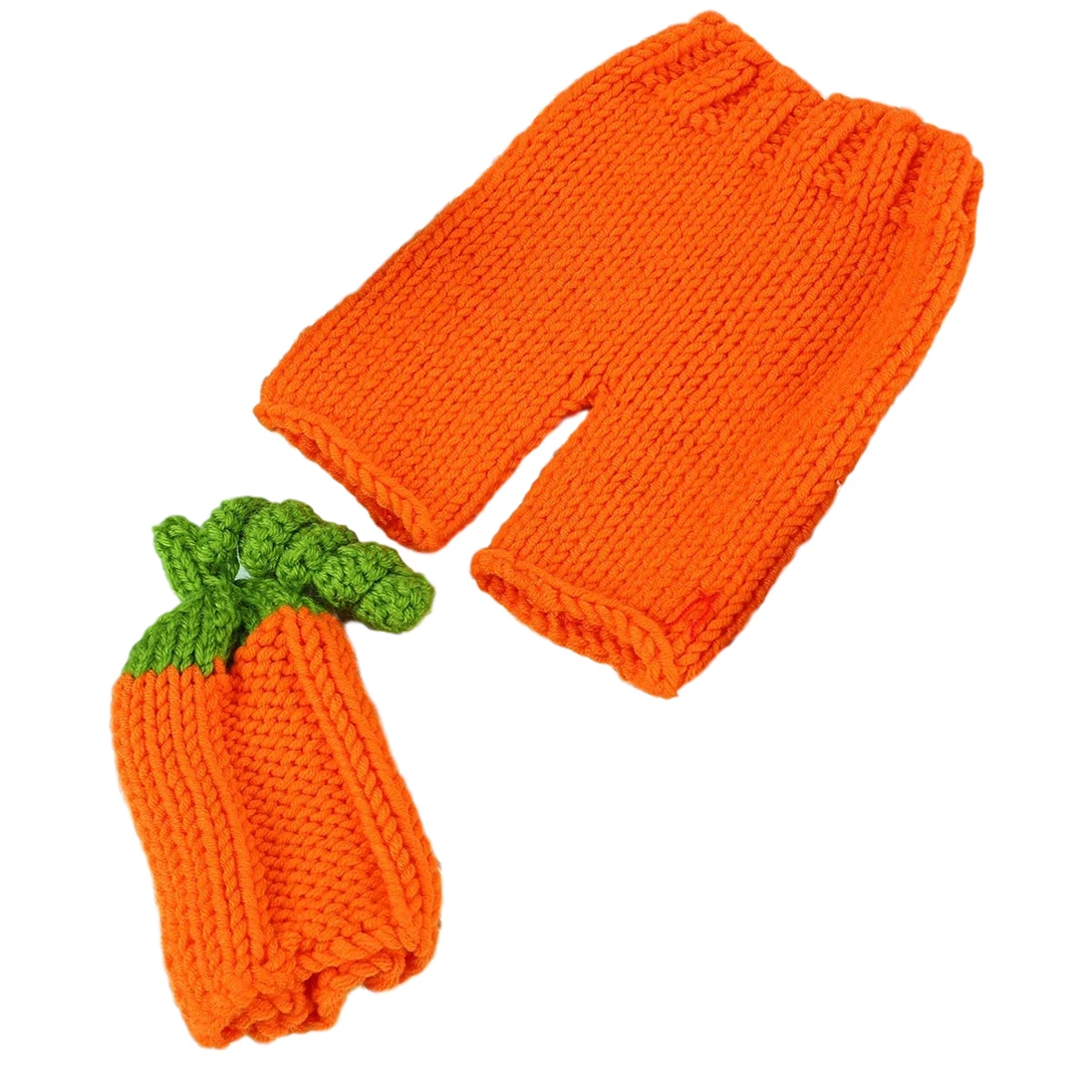 Реквизит для фотосессии новорожденных Одежда маленьких мальчиков и девочек