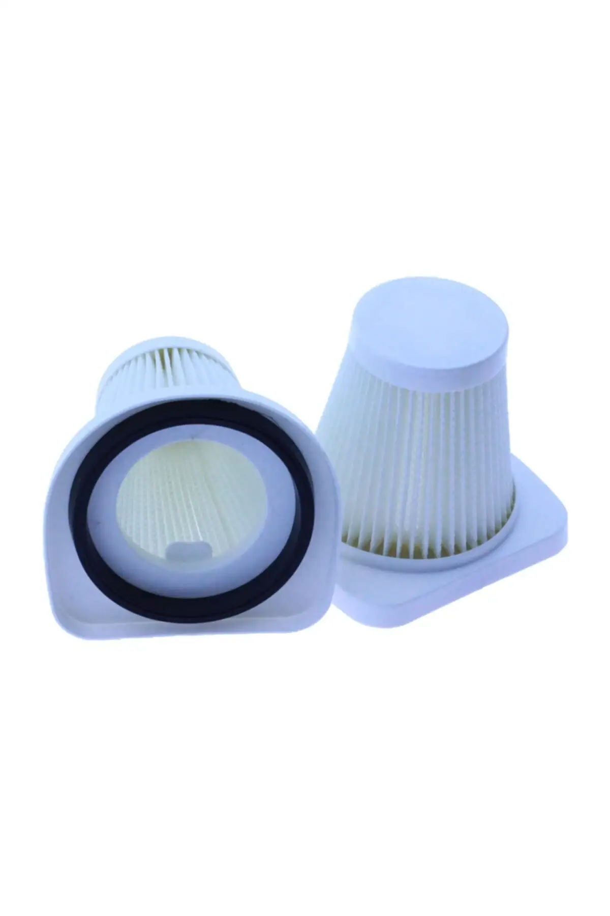 

MHK Parts Merlin Hepa Filter