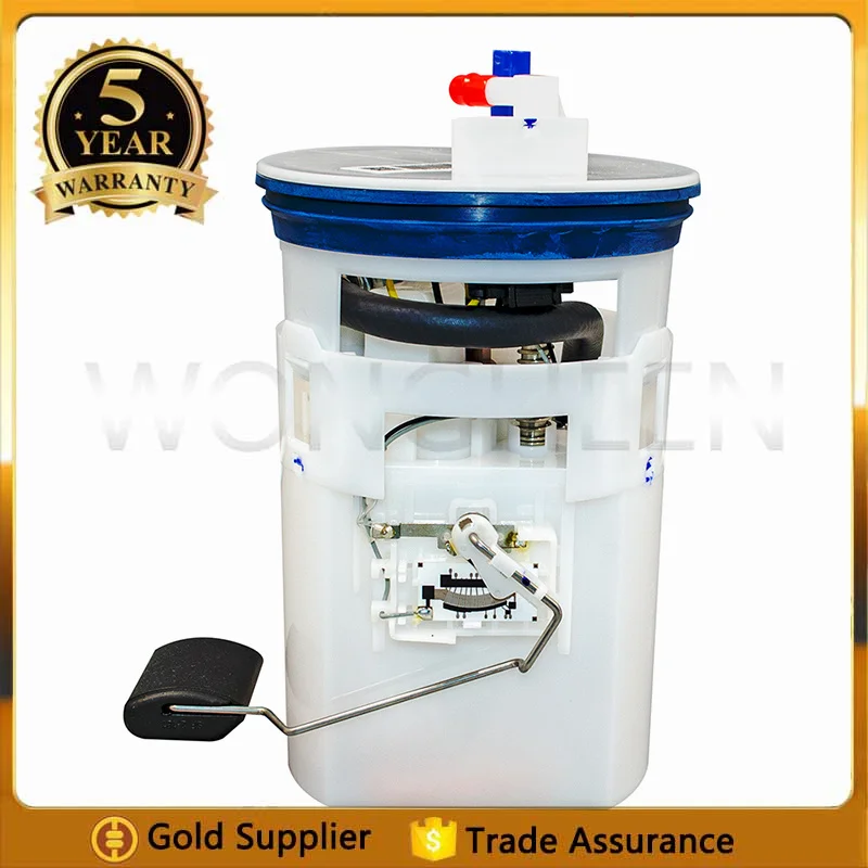 

31110-2D000 модуль топливного насоса в сборе подходит для корейского Hyundai Elantra 2.0L 00-06