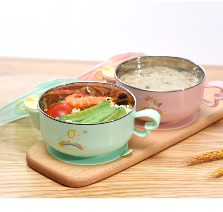 Горячая распродажа высокое качество оптовая продажа заказной новый PP