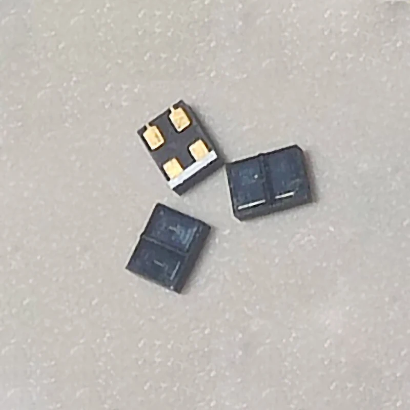 

Новинка ITR1204SR10A/TR ITR1204SR10A SMD 20 шт./лот