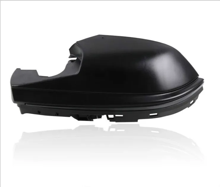 

Sequential LED Turn Signal Light For Honda Civic - 2020 Side Wing Rearview Mirror Indicator Dynamic Blinker Lamp Day Light