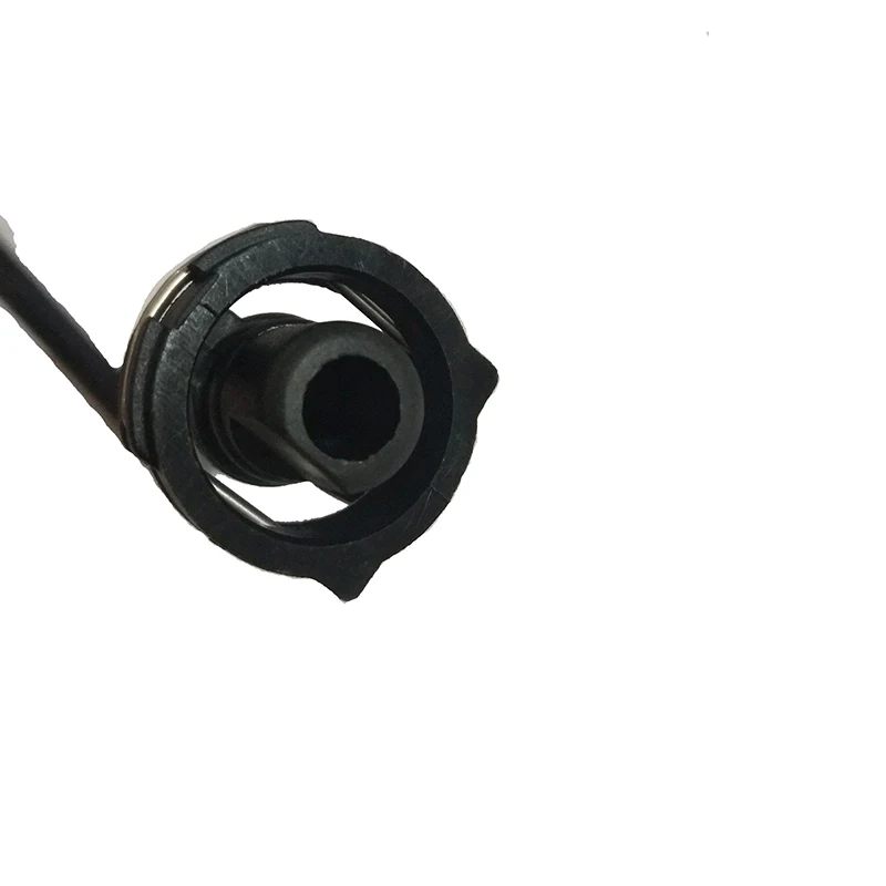 

A2742000782 Deputy Kettle Water Pipe 2742000782 For Mercedes Benz C/E/SLK/GLK/GLC M274 W205 W212 W213 X204 Rubber Water Hose