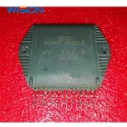 1 шт. SVI3102B SVI31O2B SVI3102 SVI 3102 B HYB-14
