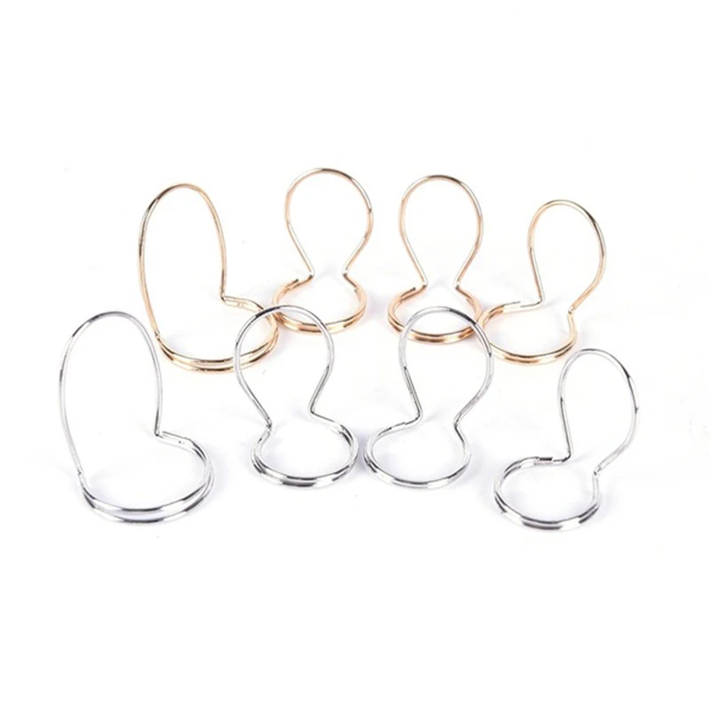 1 Набор инструмент для настройки гитары гитарные палочки Tunner кончик пальца