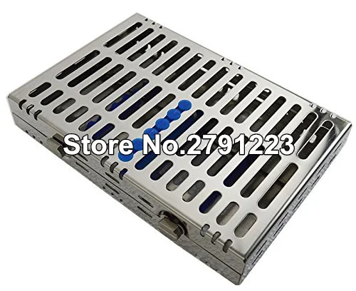 Лаборатория из нержавеющей стали стоматологический автоклав стерилизация