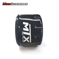 fuel filter for bmw r nine t r1200 gs k1600 gtl scooter c650 sport motorcycle moped dirt bike gasoline filters accessories