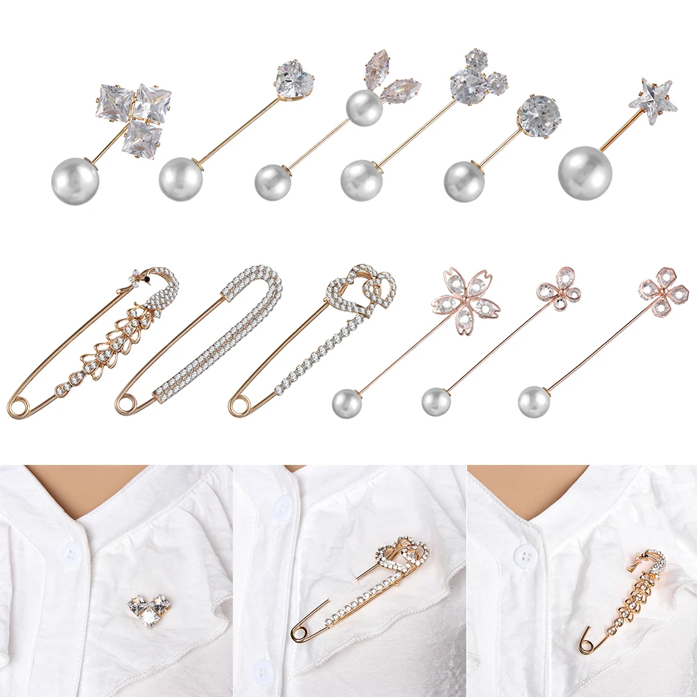 Женская рубашка Вуаль Хиджаб Шарф Роза цветок медведь Крыло ангела жемчуг лук