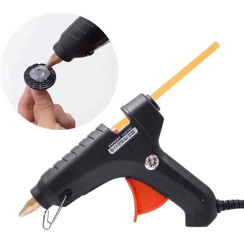 Безболезненный Набор для ремонта вмятин высококачественный автомобильный