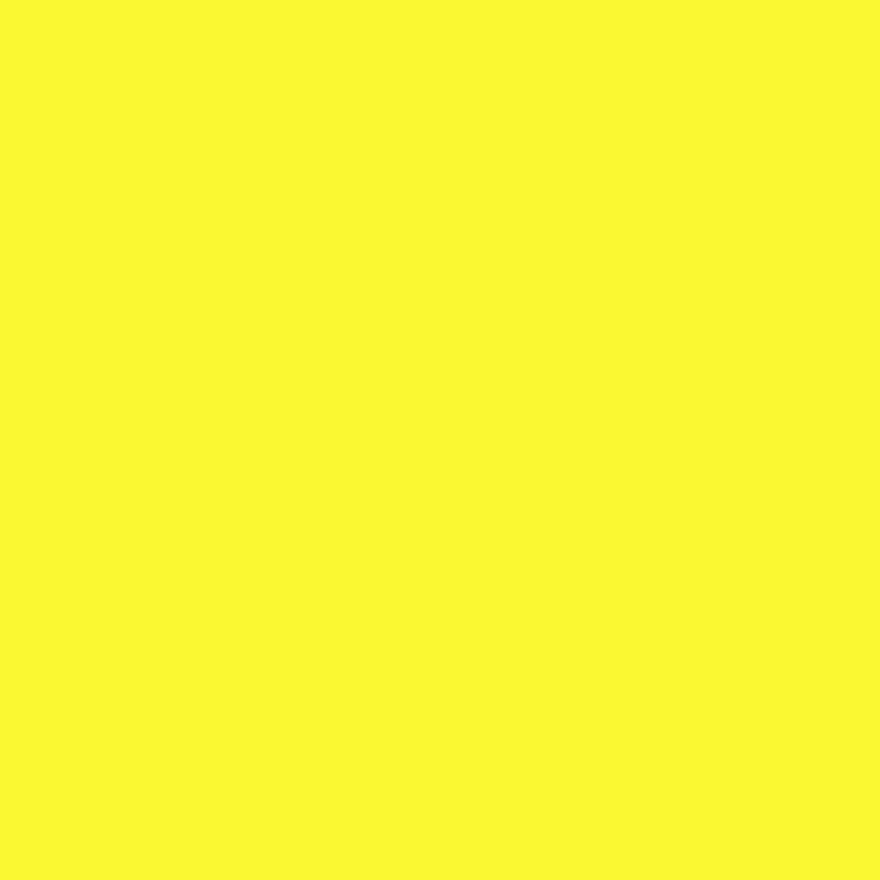 as picture Это Yiya Вечернее Платье бордовое с вырезом лодочкой и кристаллами женские вечерние платья элегантные с открытыми плечами длиной до пола Robe De Soiree E527 - Цвет: as picture