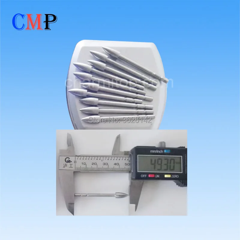 Вольфрамовый никель сплав железа W90NiFe| |