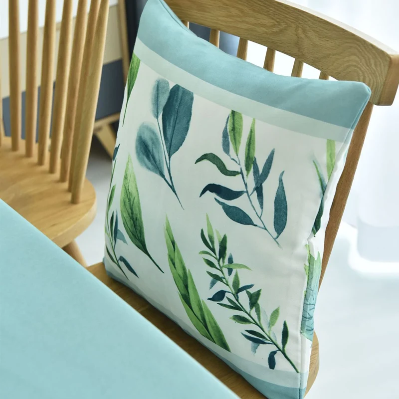 Free Shipping Floral Print Waterproof Table Cloth Oil-Proof/Waterproof Stain-Resistant Cover for Outdoor and Indoor | Дом и сад