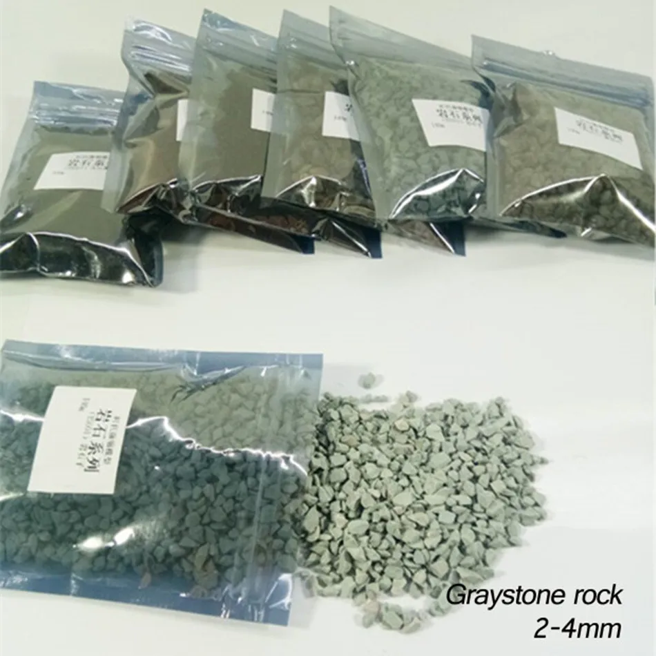 

Модель военного песчаного стола, платформа для сцены, скала, вулканическая скала, моделирование ландшафтного дизайна, материалы ручной раб...