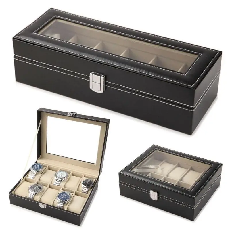 

Home Storage & Organization